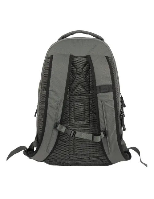 Mochila Nox Street Mocstgrey | Ofertas de pádel